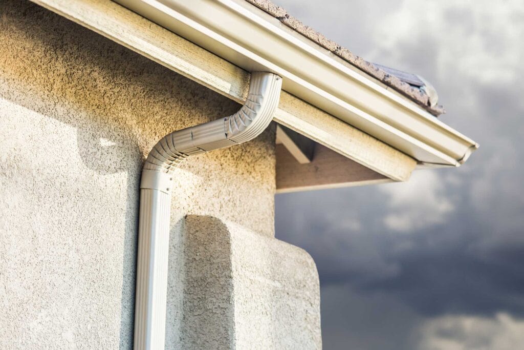 gutter cleaning, gutter maintenance, gutter care