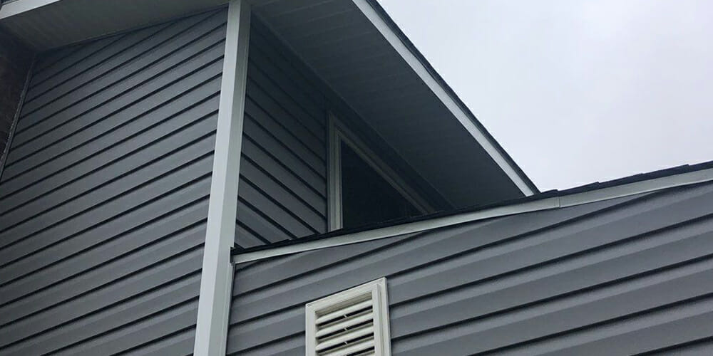 trusted roofing contractor Fredericksburg, VA