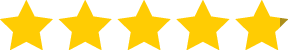 5-star customer reviews Alexandria, Arlington, and Springfield