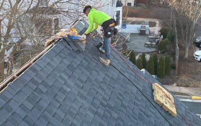 Home Remodeling Trends in Fairfax: Elevate Your Living Space