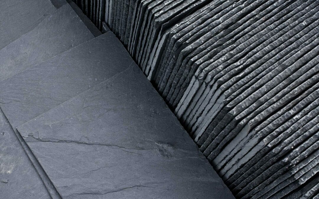 Slate Roofing: Exploring the Pros and Cons of Natural and Synthetic Slate
