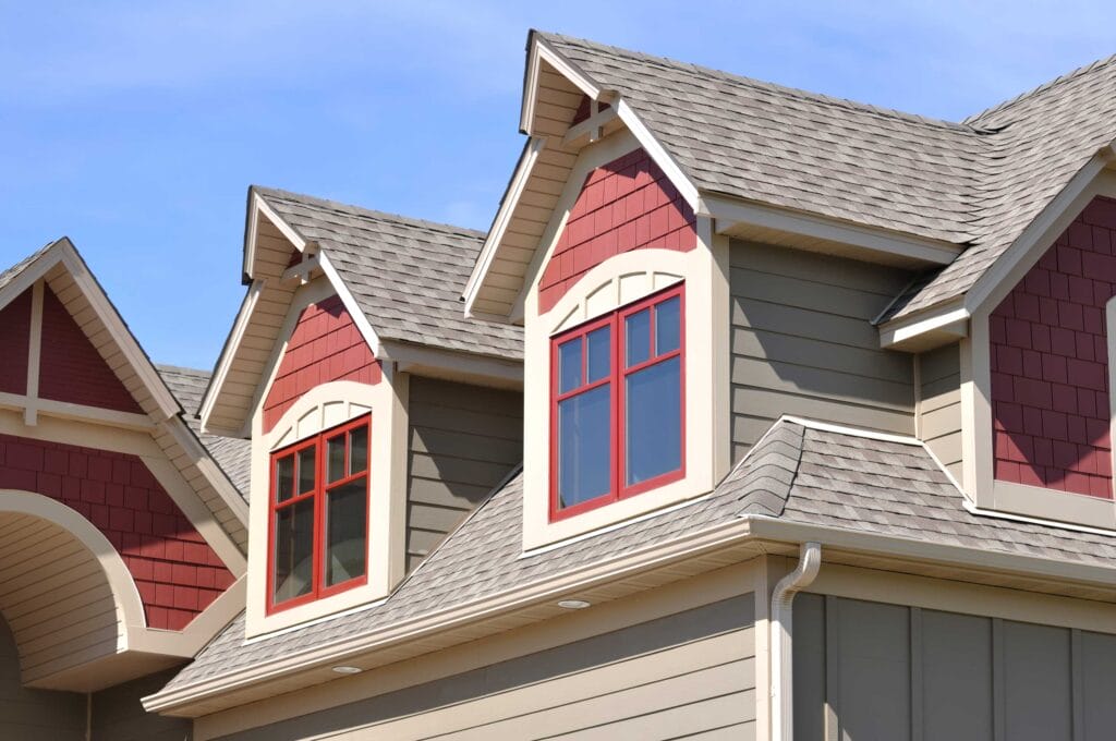 roof replacement cost, new roof cost, Alexandria