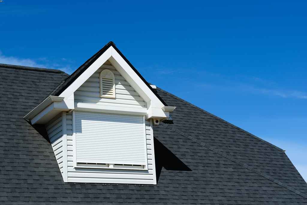 top rated asphalt shingle roofing professionals Northern Virginia