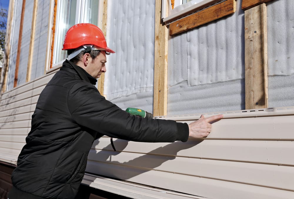popular siding colors, best siding colors, best home colors