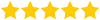 5-star customer reviews Alexandria, Arlington, and Springfield