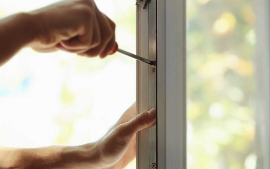 4 Signs It’s Time to Replace the Windows in Your Stafford, VA Home