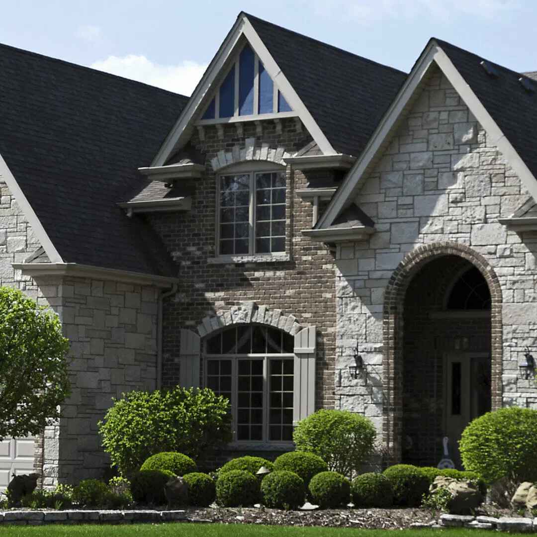 trusted roofing service, Stafford VA