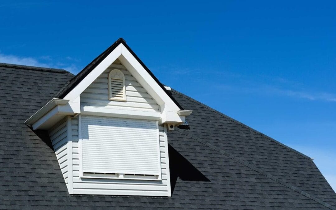 5 Popular Roofing Materials in Springfield, VA and How to Choose the Best for Your Home