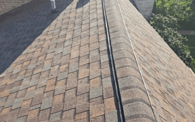Top Roofing Materials for Oakton, VA Homes