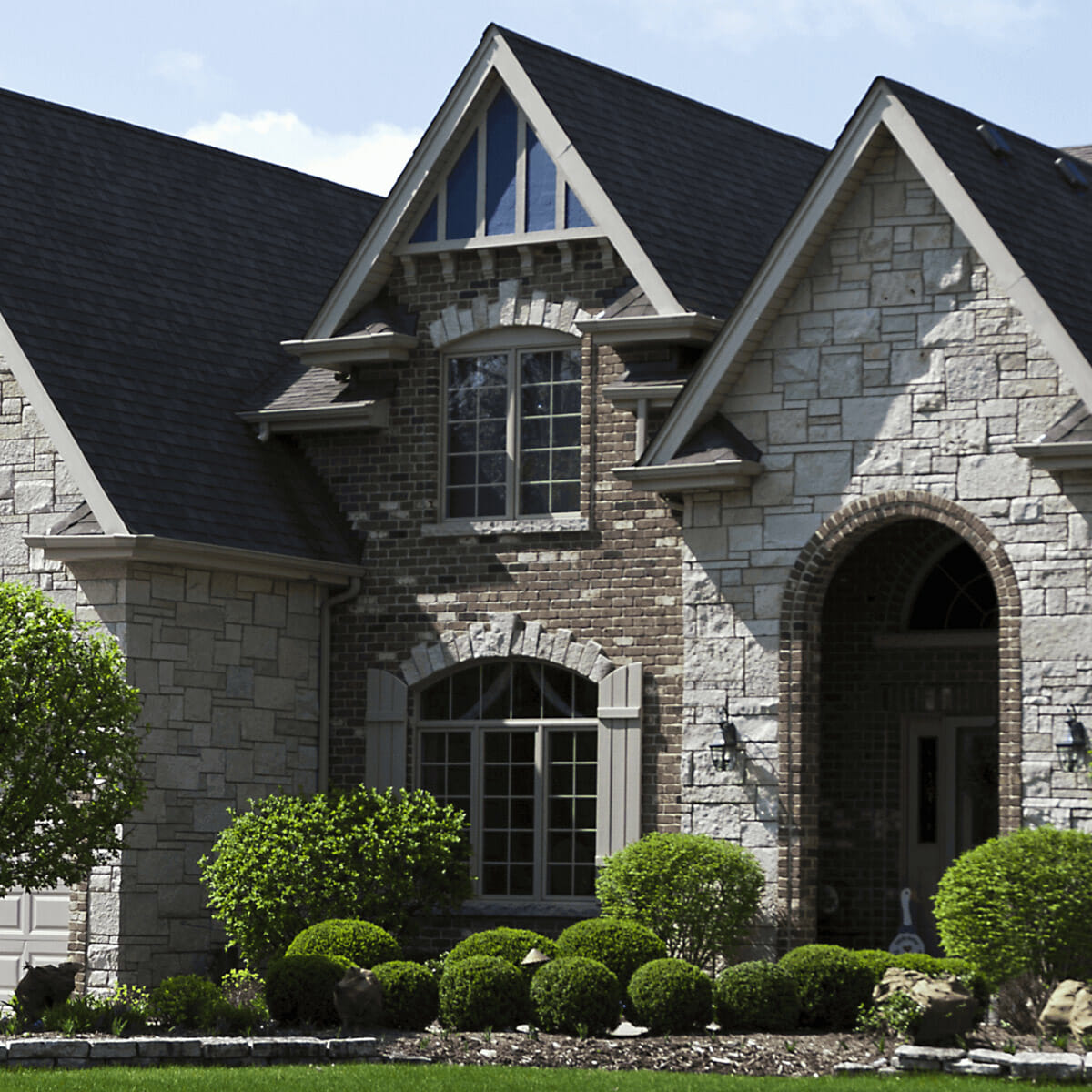 asphalt - Gutter Ethics LLC