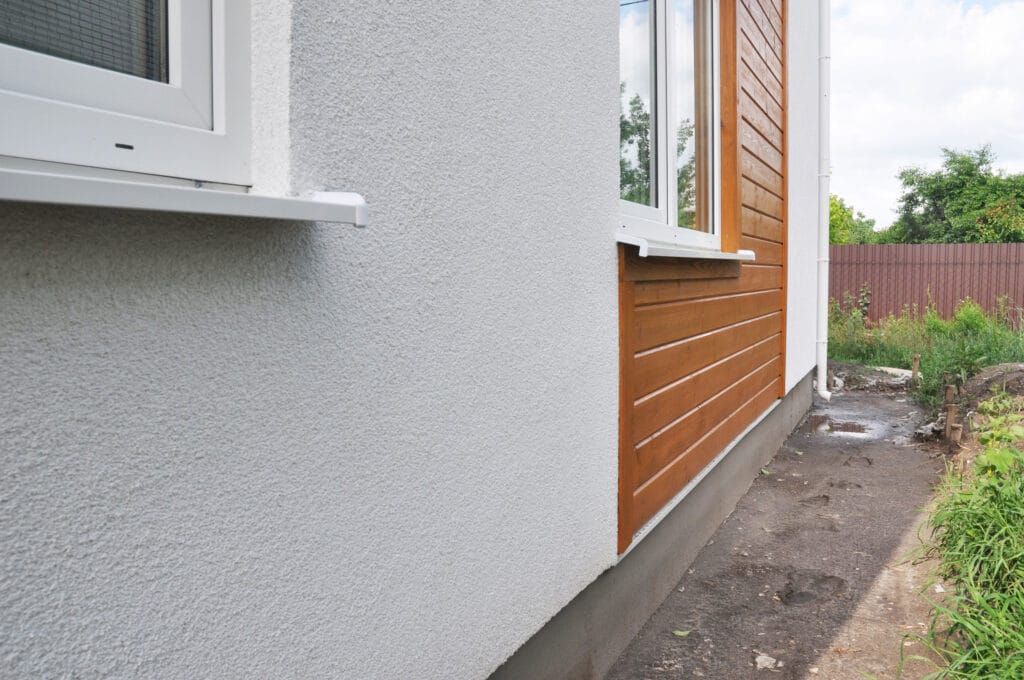 popular siding colors, best siding colors
