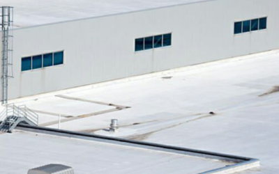 Commercial Roofing: Durable and Cost-Effective Options for Businesses in Clifton, VA