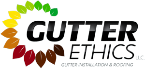 Gutter Ethics LLC Alexandria, Arlington, and Springfield