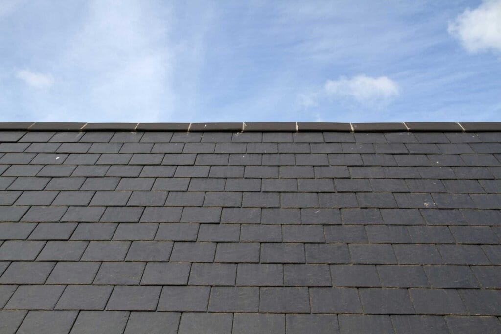 slate roof cost in Northern Virginia