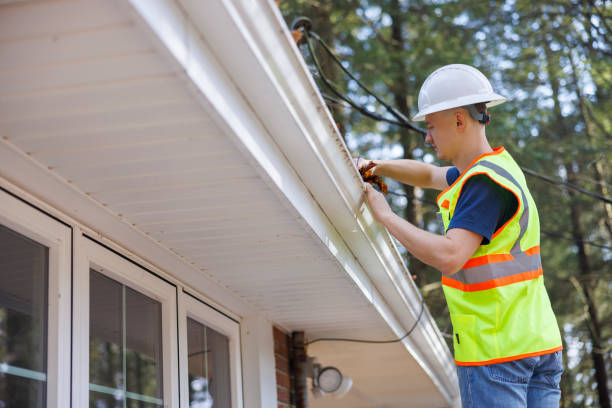 common questions of roof warranties