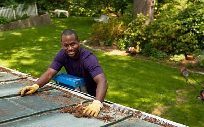 Best Roofing Repair Companies in Northern Virginia