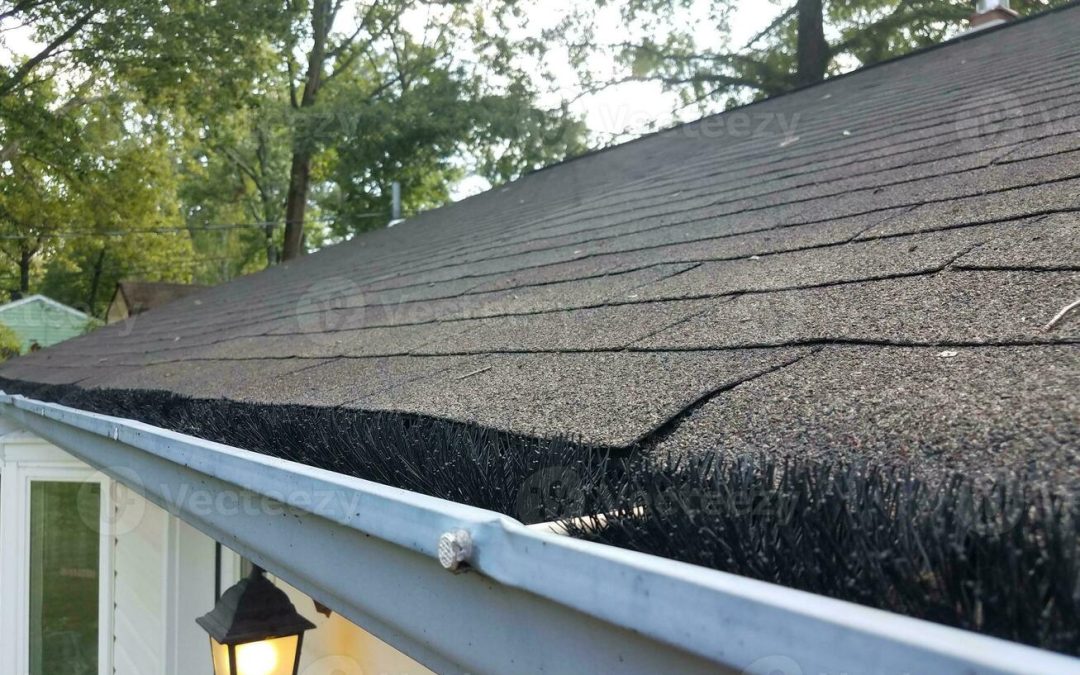 Common Pitfalls in Filing Roofing Insurance Claims in Northern Virginia