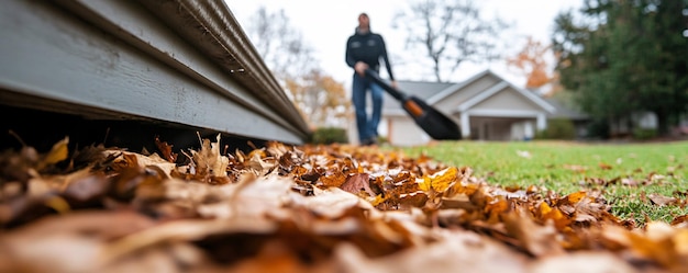 How to Choose the Best Gutter and Roofing Contractor in Northern Virginia