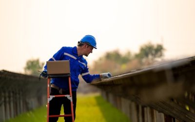 Tips for Roof and Gutter Care During Northern Virginia’s Summer Storms