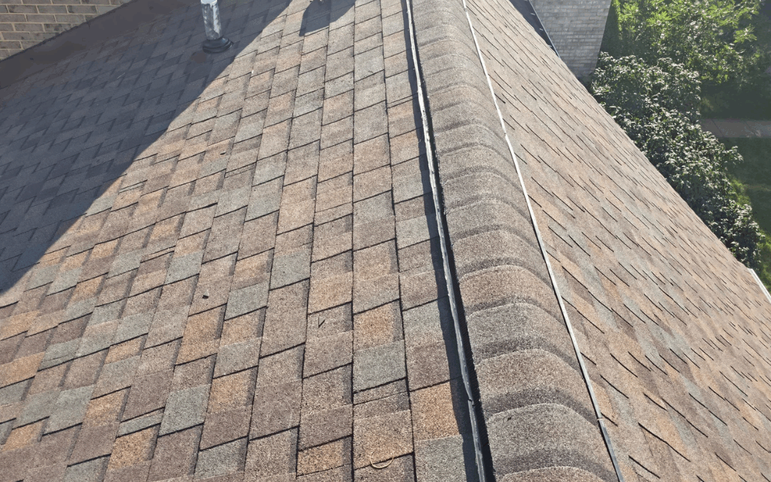 Top Roofing Materials for Oakton, VA Homes