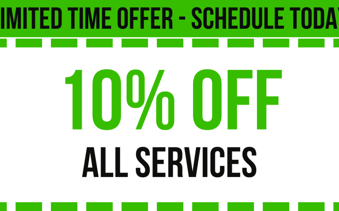 Gutter Ethics – Services