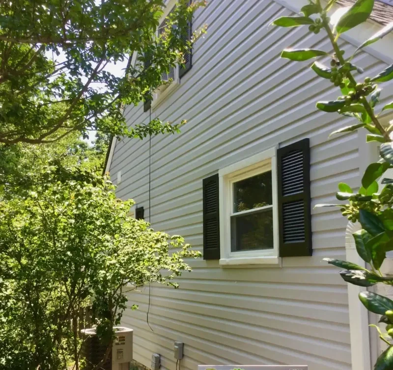 popular siding colors, best siding colors, best home colors